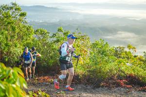 BIB: 
                            <button type="button" onclick="openModal(21876923)" class="btn btn-primary btn-sm float-right btn-popup" data-toggle="modal" data-target=".modal-high-quality">
                        <i class="fas fa-shopping-cart"></i> Add to Cart
                    </button>
                                            <button type="button" onclick="isThisMe(21876923, true)" class="btn btn-success btn-sm float-right btn-popup btn-isme hidden" data-toggle="tooltip" data-placement="bottom" title="นี่คือรูปของคุณใช่ไหม คลิกที่นี่เพื่อเอาเข้าอัลบั้ม">
                        <i class="fas fa-plus"></i> Add to album
                    </button>
                    <button type="button" onclick="isThisMe(21876923, false)" class="btn btn-warning btn-sm float-right btn-popup btn-isnotme hidden">
                        <i class="fas fa-ban"></i> Remove from album
                    </button>